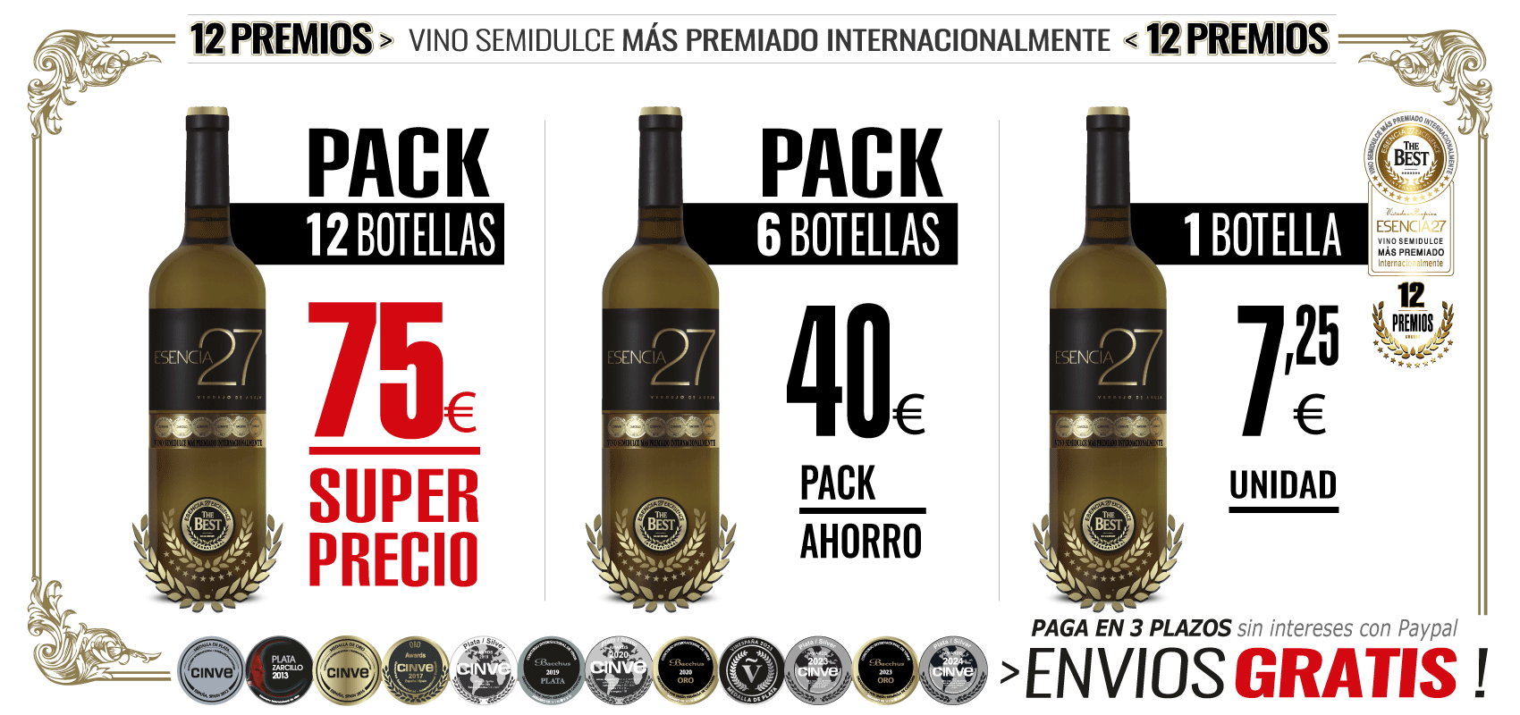 Esencia-27-vino-Semi-Dulce-Mas-Premiado_12_PREMIOS